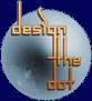 design the dot business marketing